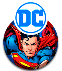 DC