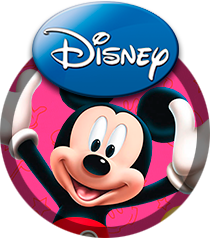Disney