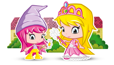 Pinypon