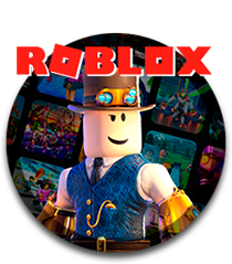 Roblox