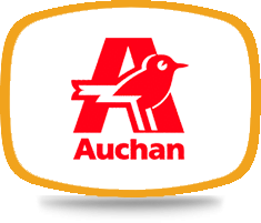 Auchan