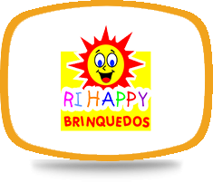Ri Happy