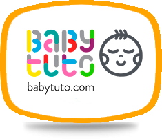 Baby Tuto
