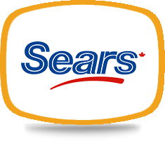Sears
