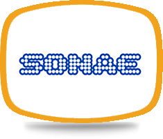 Sonae