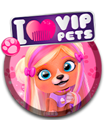 VIP Pets